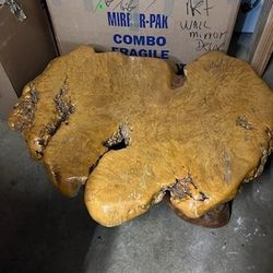 Garage sale Saturday 4/25