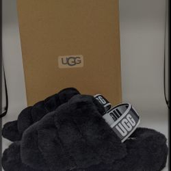 Ugg
