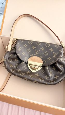 Beautiful Lv Sunset Original