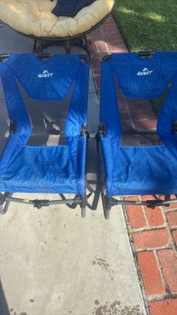 Chairs 