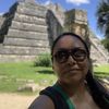 Maribel