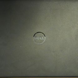 Dell Inspiron 15 3558 CORE i3 HD Graphics 10GB Ram 917GB HDD