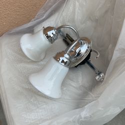 2 Lamp