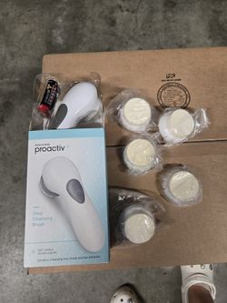 Proactiv