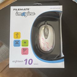 Filemate Imagine 