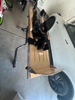 rehabilitation stander