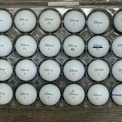 Pro V1 Golf Balls 
