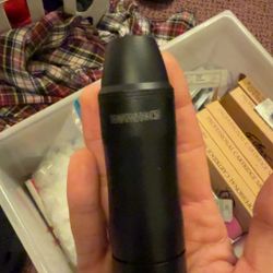 Tattoo Kit