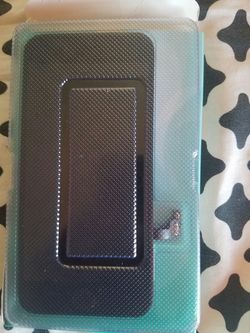 Iphone 6 6s 6splus 7plus and 8