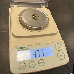 14k Mercedes Benz Ring ( OBO ) ASAP!!!