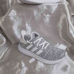 Adidas Cloudfoam 