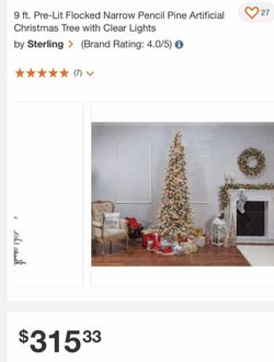 Arbol De Navidad