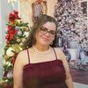 Rocio