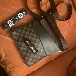 Louis Vuitton 💼 