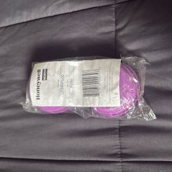 Honeywell North filters x6