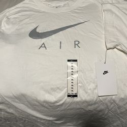 XL Shirts and size 38 pants for sale