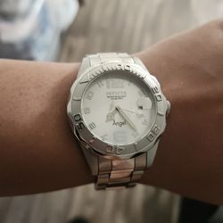 Women's Watches