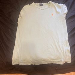 Polo Ralph Lauren t Shirt