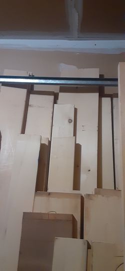 Yellow Cedar