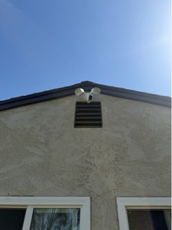 Ring Camera