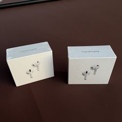 Airpod Pro 3 