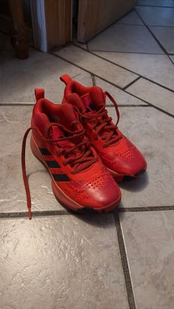 Boys shoes