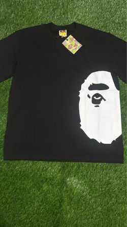 Bape shirt