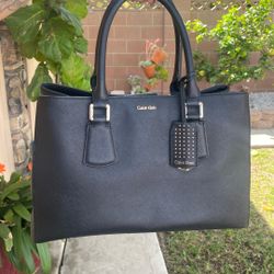 Calvin Klein Bag