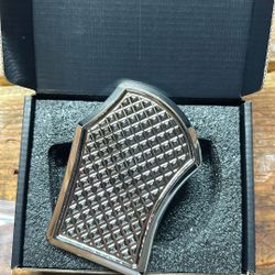 Harley Break Pedal 