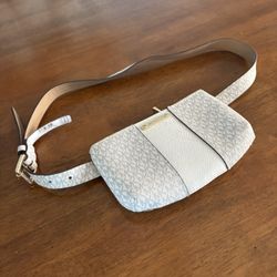 Brand New Michael Kors Bag