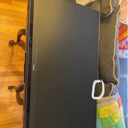 Tv Samsung 40 