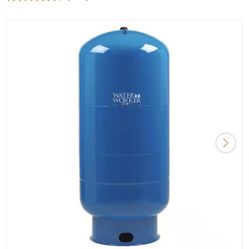 119 Gallon Well Bladder 
