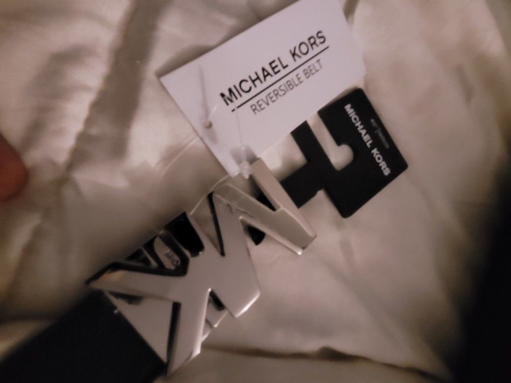 Michael KORS Belt