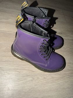 Size 3