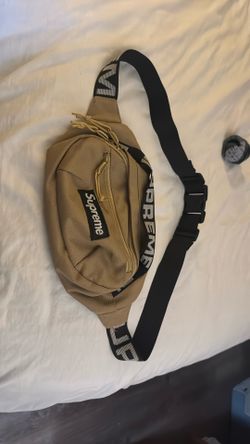 Supreme Fannipack 