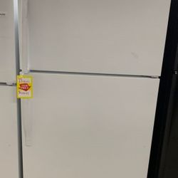 WHIRLPOOL WRT311FZDW REFRIGERATOR  WLHK