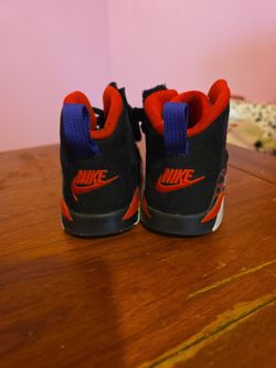 Jordan Toddlers