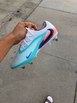 Nike United Phantom low sock