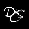 District City Shop