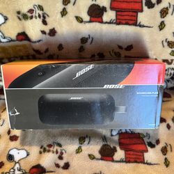 Bose  soundlink  flex  portable  speaker  Bluetooth