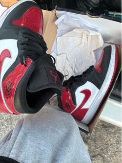 Size 10.5