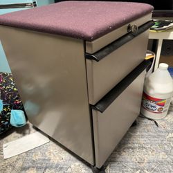 file cabinet 