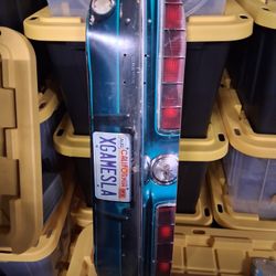 2013 X Game Skate Deck New In Plastic