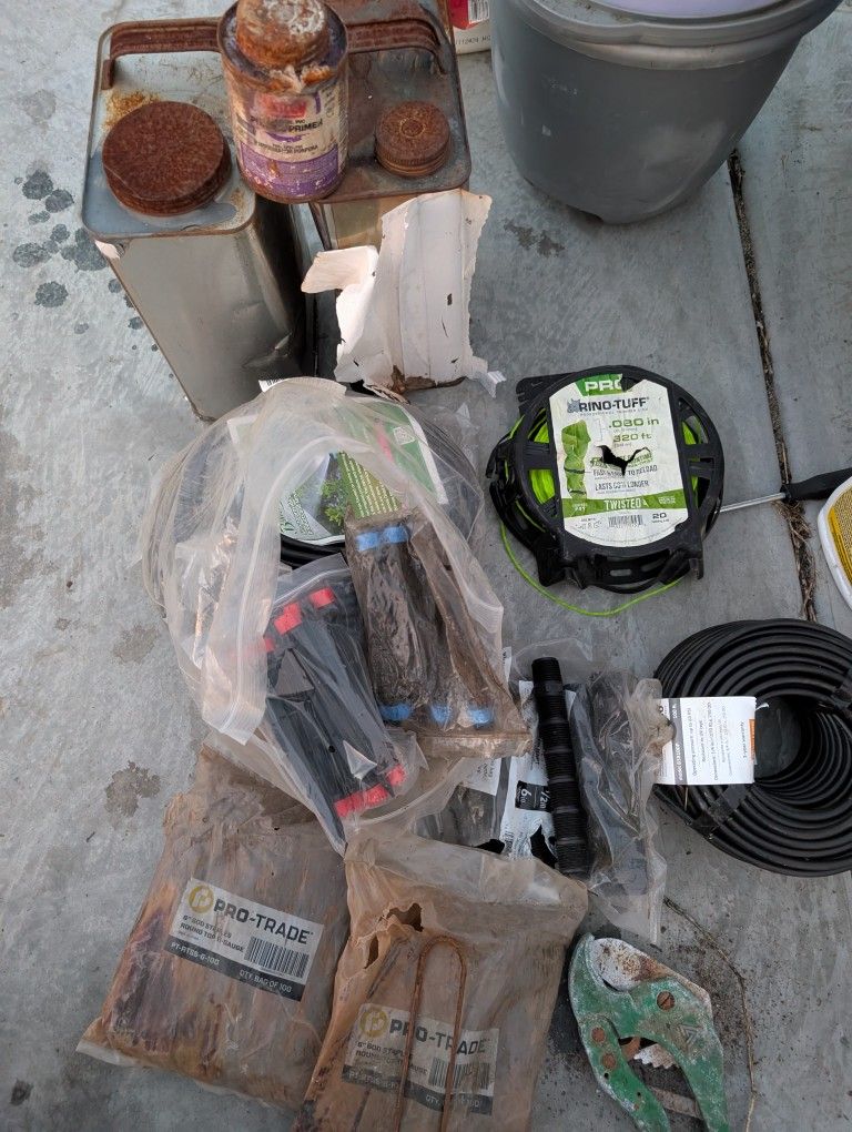 Sprinkler, Tips , Garden Supplies