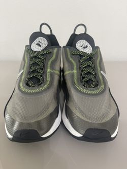Nike Air Max 2090 SE