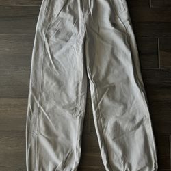 Vicinity Baggy Jogger