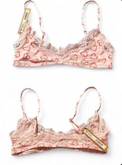 SKIMS bralette size SMALL