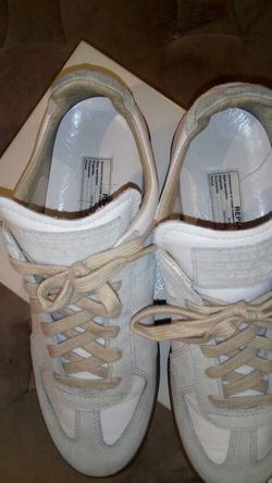 Maison margiela