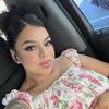Priscilla Ramirez 