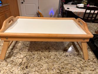 Meal Tray